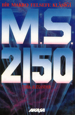 M.S. 2150